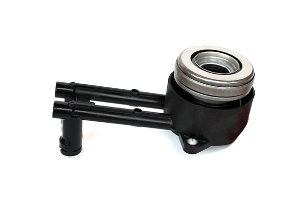 Rulment de presiune, ambreiaj ASAM AUTOMOTIVE 75792