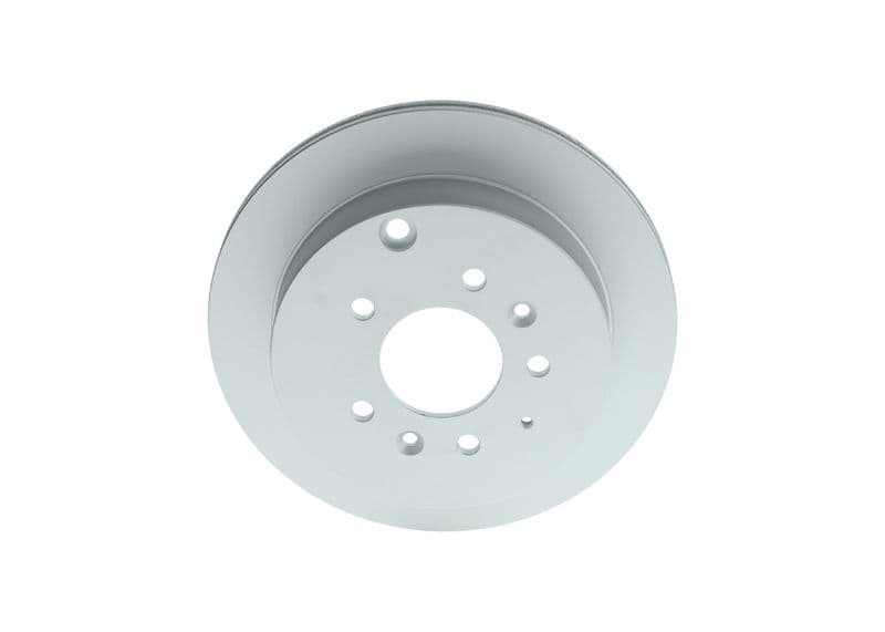 Disc frana BOSCH 0 986 479 D78