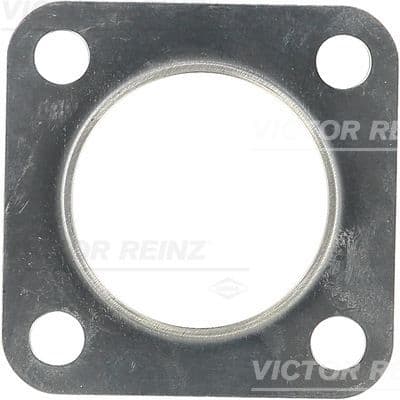 Garnitura, racord evacuare REINZ 71-23143-10