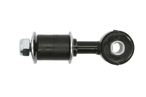 Brat/bieleta suspensie, stabilizator YAMATO J62055YMT