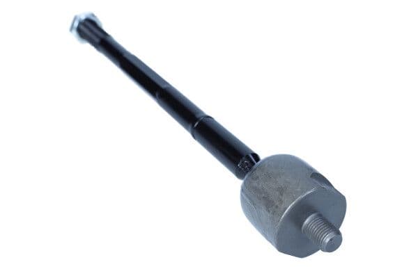 Bieleta de directie MAXGEAR 69-1034