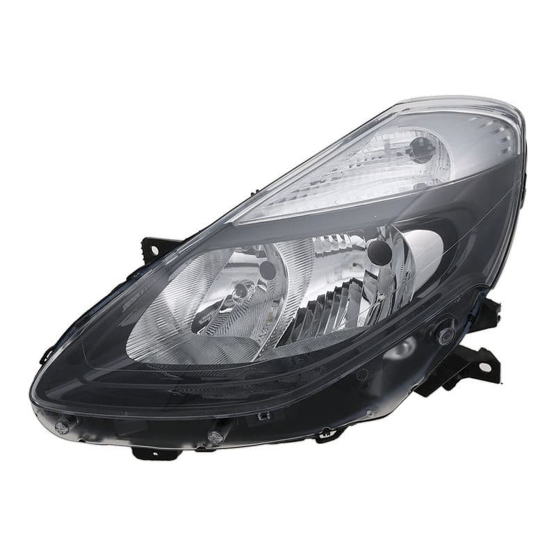 Far VALEO ORIGINAL PART 044047