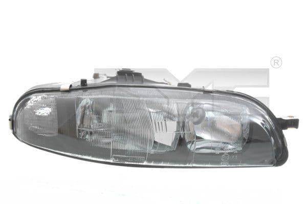 Far TYC 20-3689-45-2