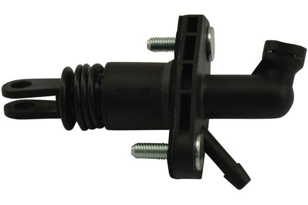 Pompa centrala, ambreiaj KAVO PARTS CMC-8503