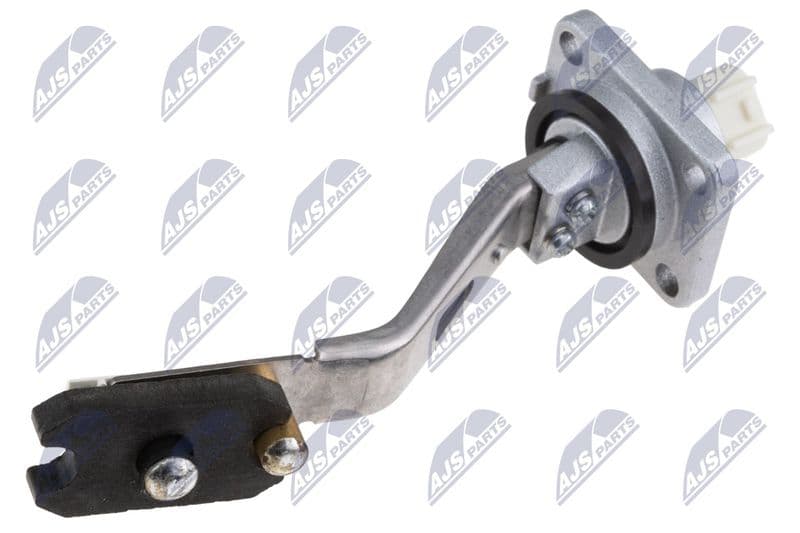 senzor,nivel ulei motor NTY EPO-TY-003