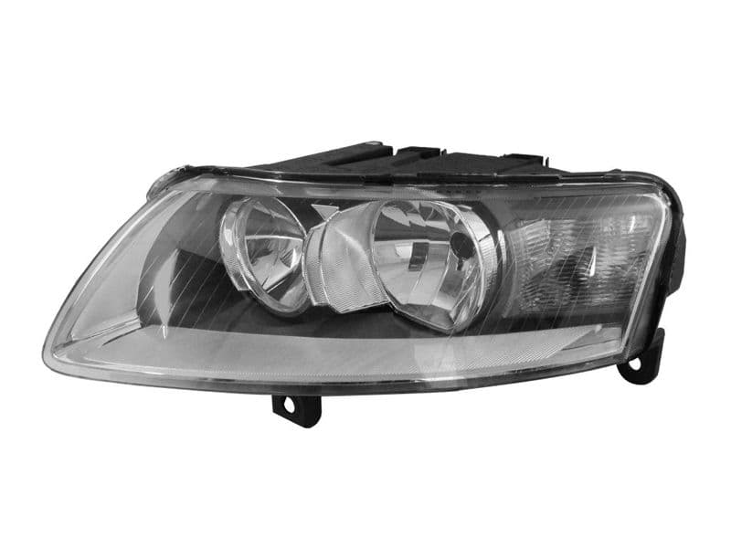 Far Depo 446-1111L-LD-EM