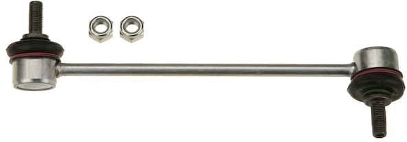 Brat/bieleta suspensie, stabilizator TRW JTS7581