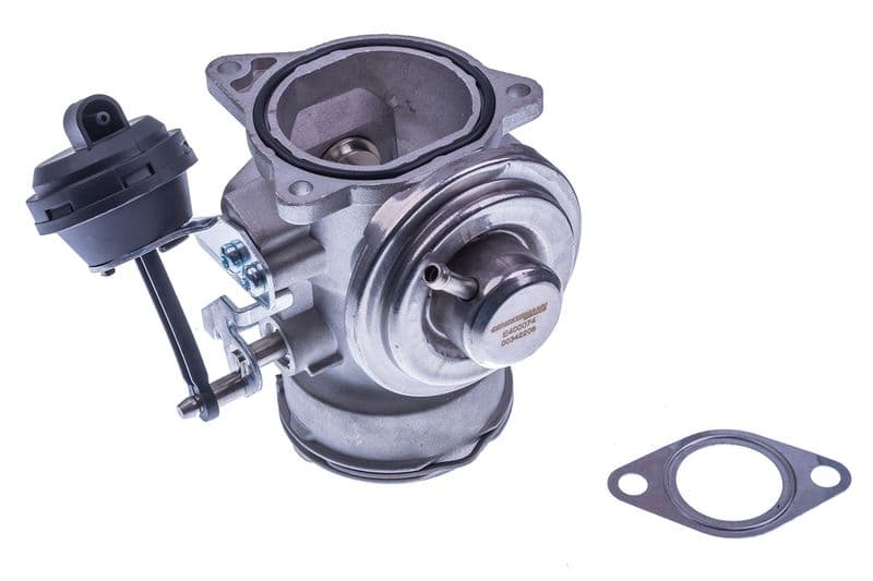 Supapa EGR DENCKERMANN E400074