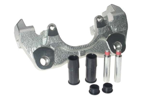Suport,etrier BUDWEG CALIPER 403326-1