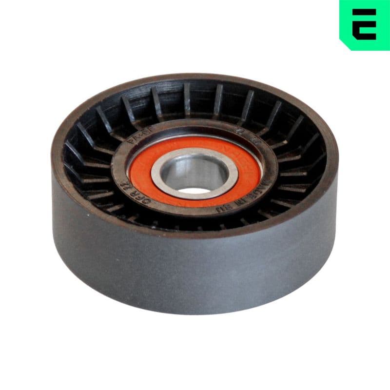 rola intinzator,curea transmisie OPTIMAL 0-N1670S