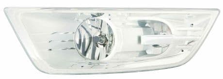 Proiector ceata DEPO 431-2029L-UE
