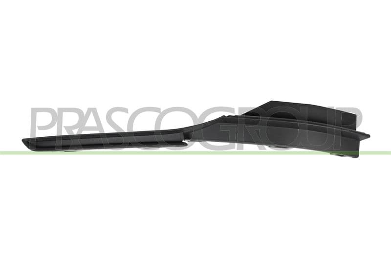 Grila ventilatie, bara protectie PRASCO VG4042103