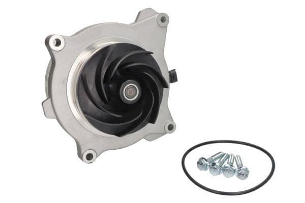 Pompă de apă, răcire motor THERMOTEC WP-FO011