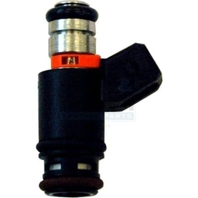 Injector MEAT & DORIA 75112022