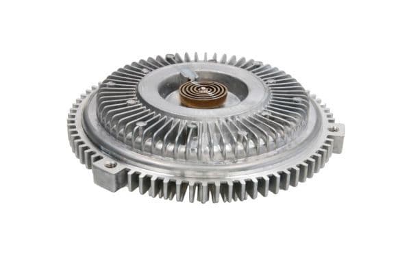 Cupla, ventilator radiator THERMOTEC D5B008TT