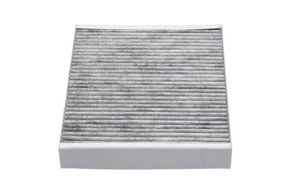Filtru, aer habitaclu KAVO PARTS DC-7110C
