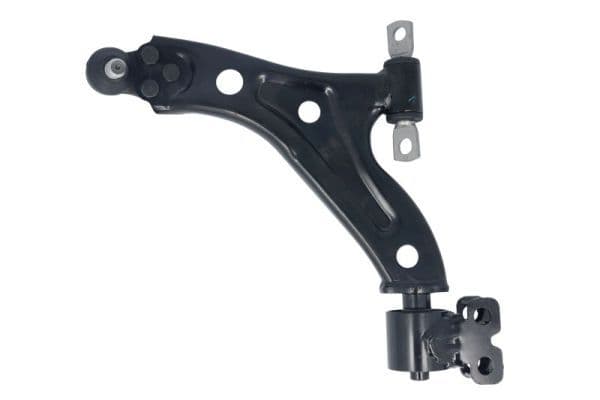 Brat, suspensie roata REINHOCH RH04-5079