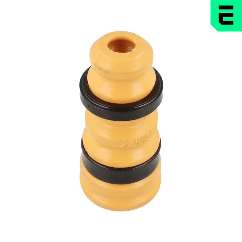 Tampon cauciuc, suspensie OPTIMAL F8-8447