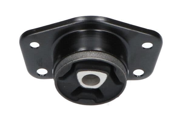 Suport motor KAVO PARTS EEM-5661
