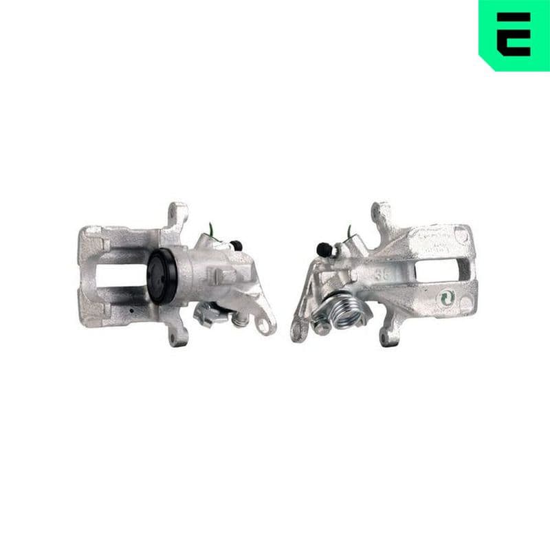 Etrier frana OPTIMAL BC-1307L