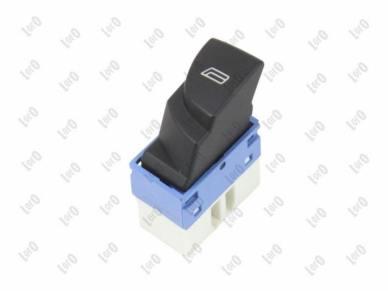 comutator,macara geam DEPO 135-06-039