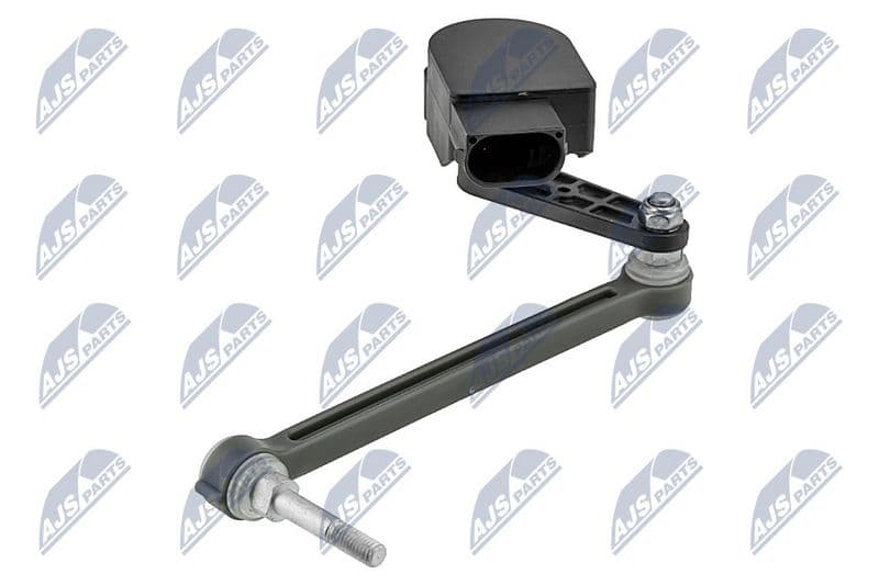 Senzor, reglare faruri NTY ECX-WW-019