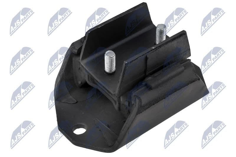 Suport motor NTY ZPS-NS-106