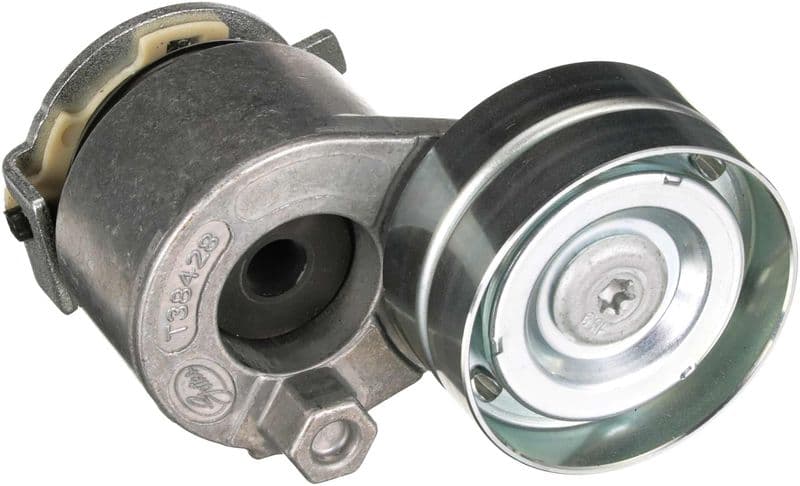 Intinzator curea, curea distributie GATES DriveAlign™ T38428