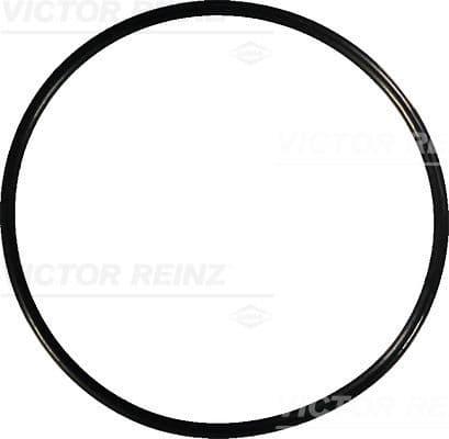 Garnitura, capac supape VICTOR REINZ 40-76741-00