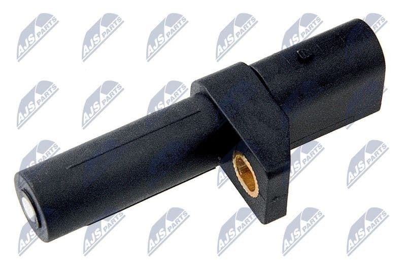Senzor impulsuri, arbore cotit NTY ECP-ME-002