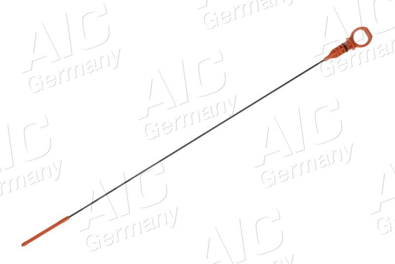 Joja ulei AIC Calitatea originală 55955