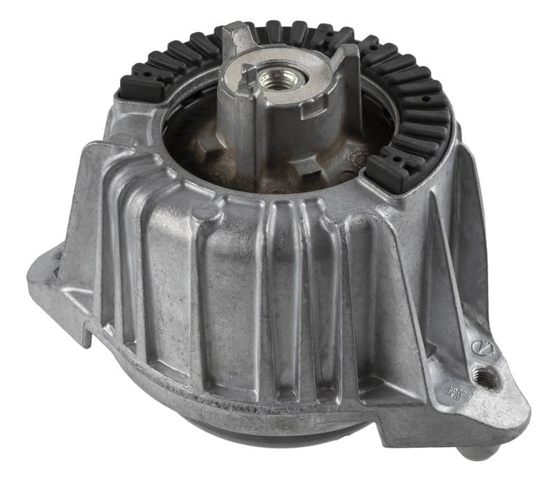 Suport motor LEMFÖRDER 37289 01