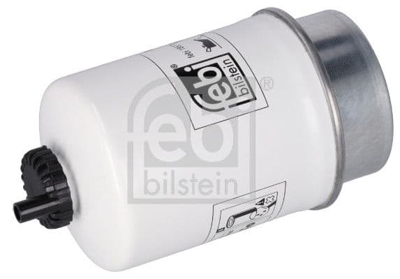 filtru combustibil FEBI BILSTEIN 185775