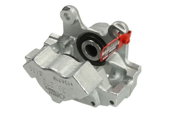 Etrier frana LAUBER 77.0965