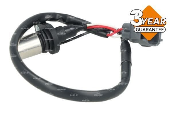 Senzor impulsuri, arbore cotit NRF 755100