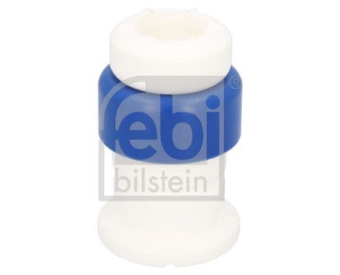 Tampon cauciuc, suspensie FEBI BILSTEIN 1001853