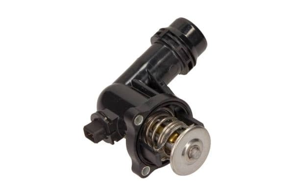 termostat,lichid racire MAXGEAR 18-0240
