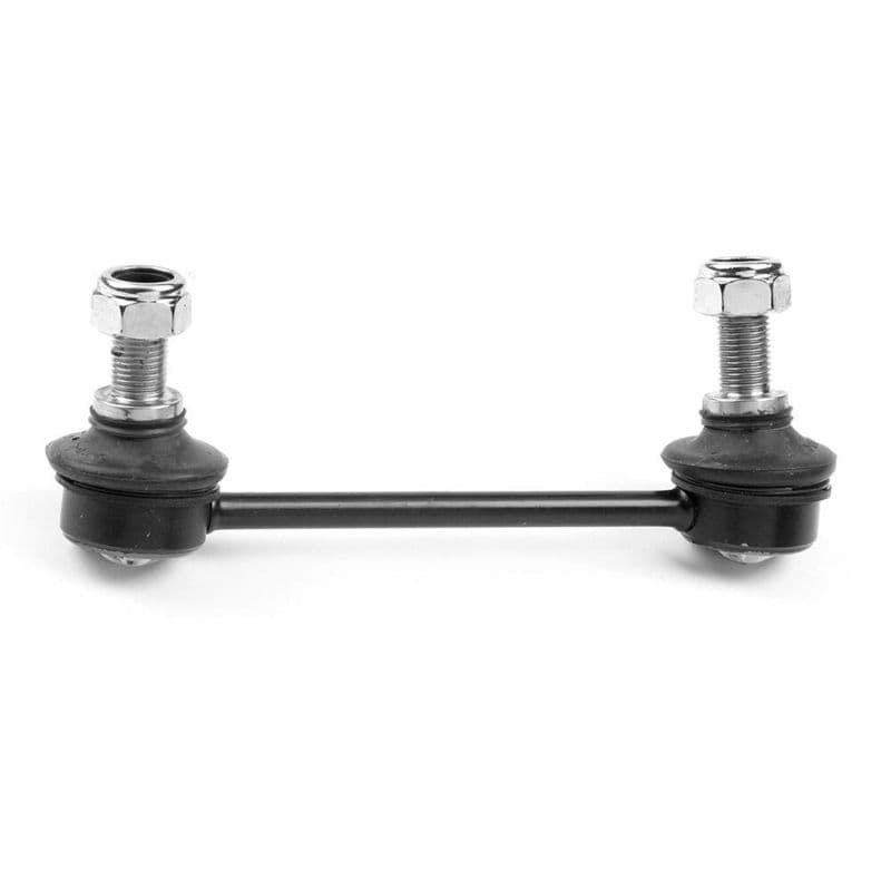 Brat/bieleta suspensie, stabilizator MONROE L43652