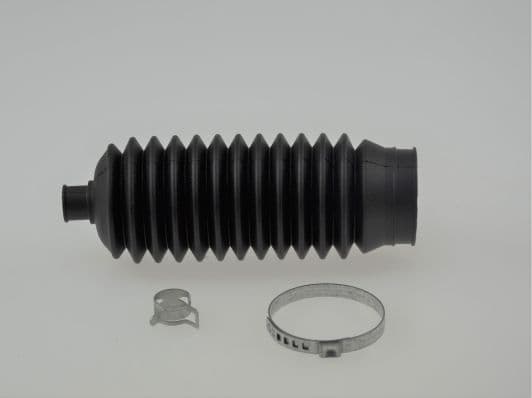 Burduf cauciuc, directie SPIDAN 83854