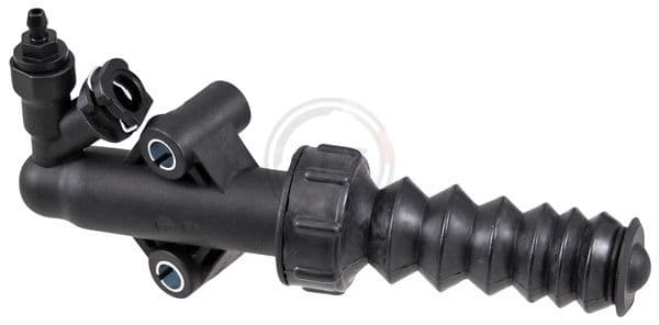 Cilindru receptor ambreiaj ABS 51026