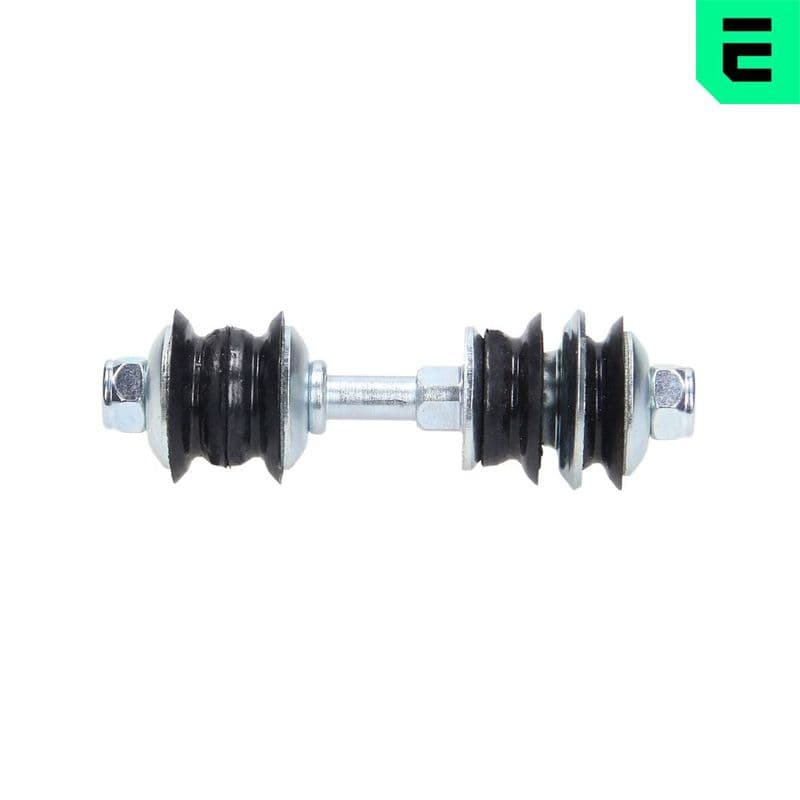 Brat/bieleta suspensie, stabilizator OPTIMAL G7-1309