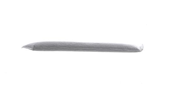 uscator,aer conditionat MAHLE BEHR AD 343 000S