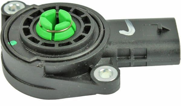 Senzor, clapeta conducta aspiratie METZGER AUTOTEILE 0906199
