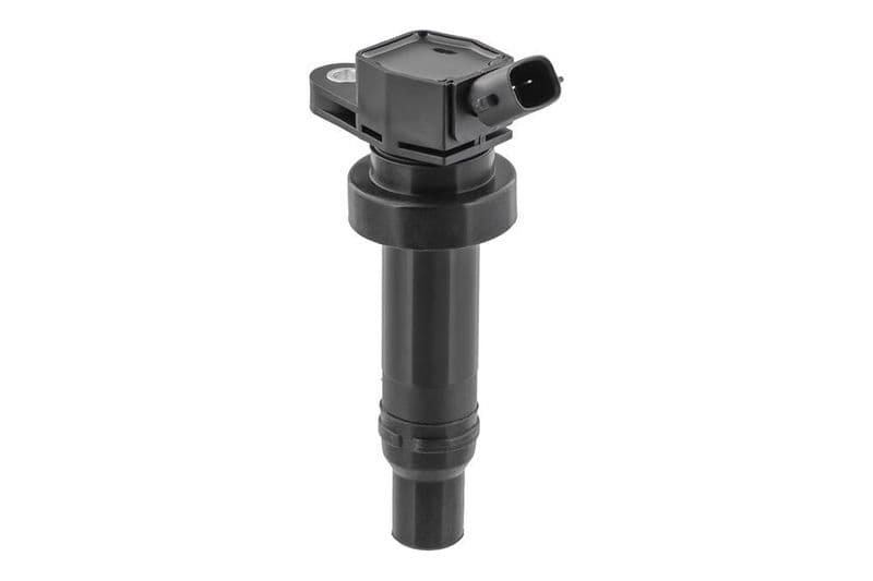 bobina de inductie TOPRAN 821 670