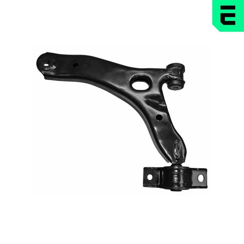Brat, suspensie roata OPTIMAL G6-1092