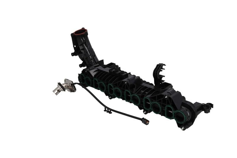 Modul conducta admisie KAMOKA 7180036