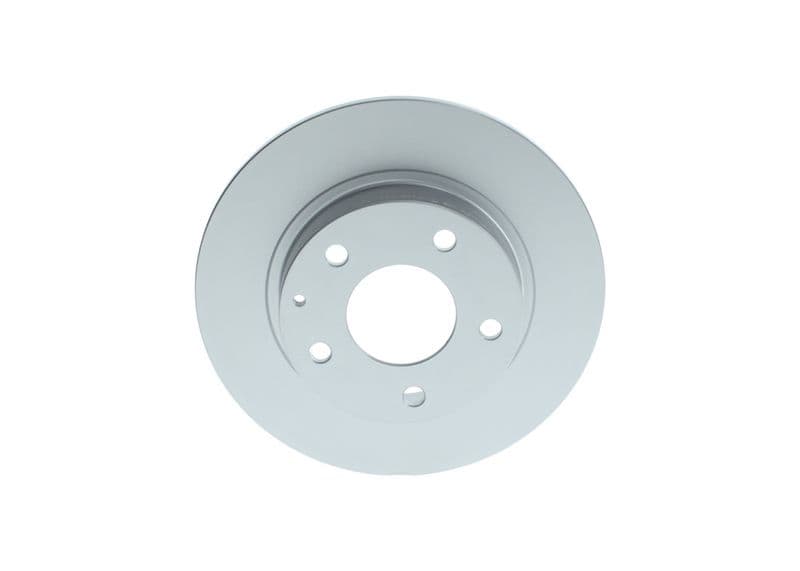 Disc frana BOSCH 0 986 479 E54