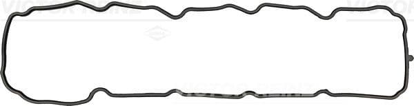 Garnitura, capac supape REINZ 71-10488-00