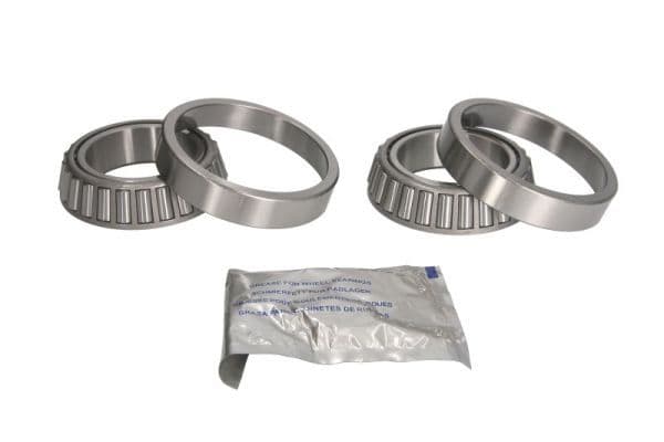 Set rulment roata BTA H2G061BTA