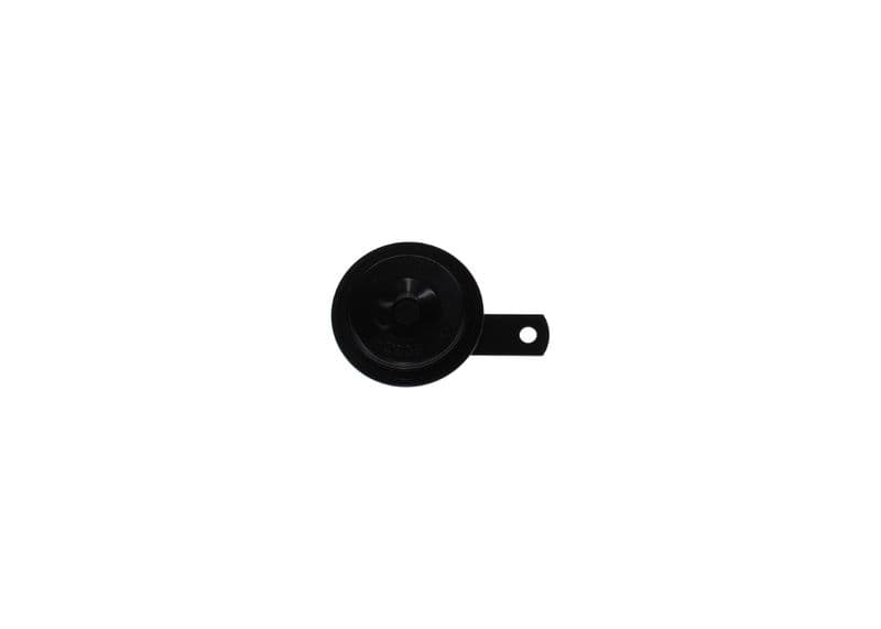 Claxon BOSCH 0 986 AH0 731